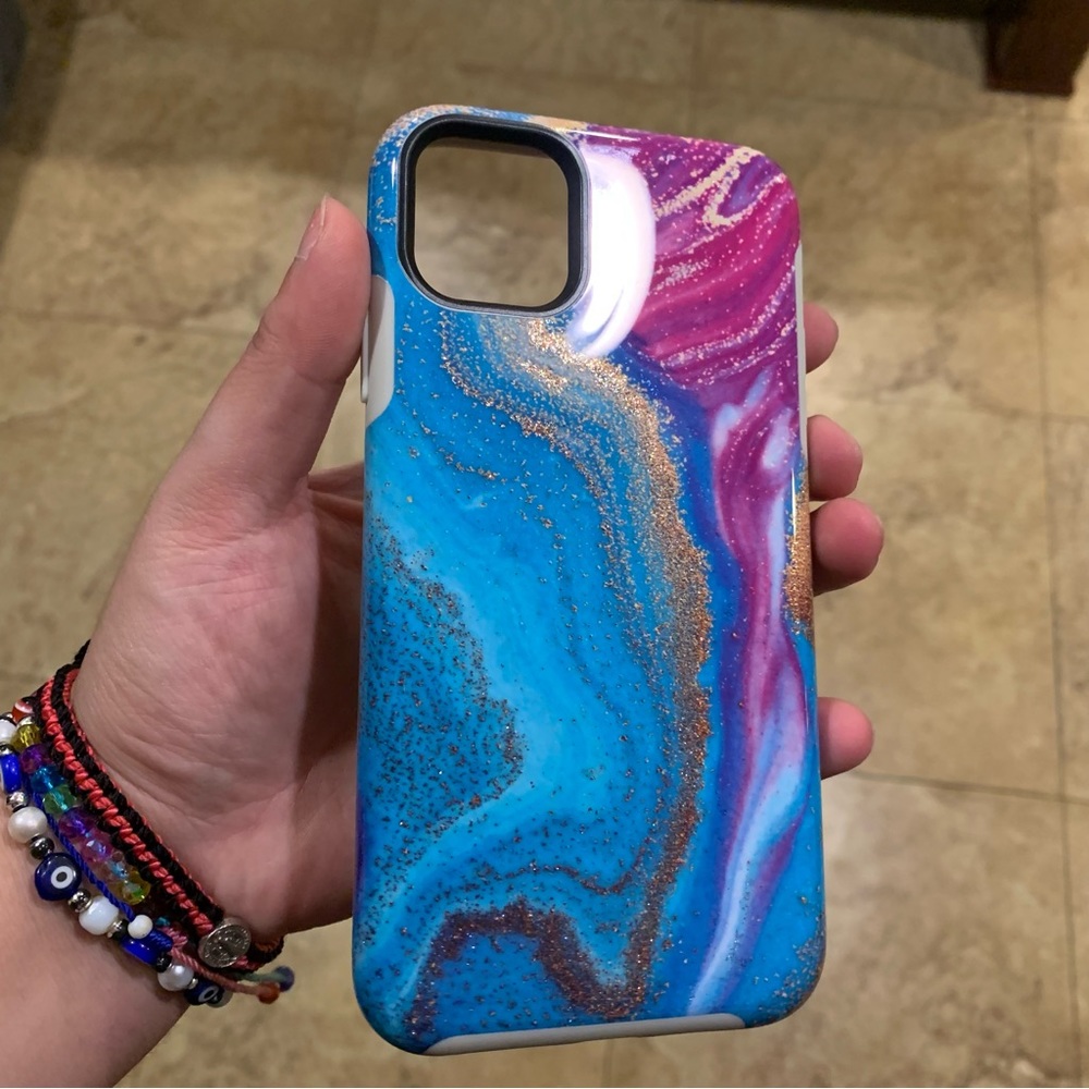 iPhone 13 max case